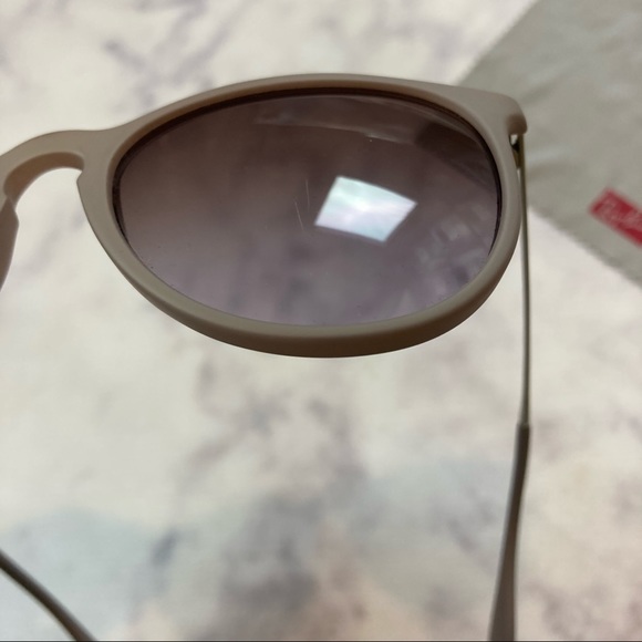 SOLD - Picture 8 of 10